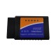 ELM327 wifi v1.5 PIC18F25K80 OBD2 Scanner Diagnostic Tools (CY) 