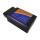 ELM327 wifi v1.5 PIC18F25K80 OBD2 Scanner Diagnostic Tools (CY) 