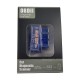 ELM327 Super Mini Bluetooth v5.1 1PCB v2.1 OBD2 Code Reader Support 7 protocols (KS)