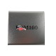 BDM100 programmer CDM1255 ECU Chip tuning Tool