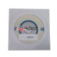 BDM100 programmer CDM1255 ECU Chip tuning Tool