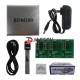 BDM100 programmer CDM1255 ECU Chip tuning Tool