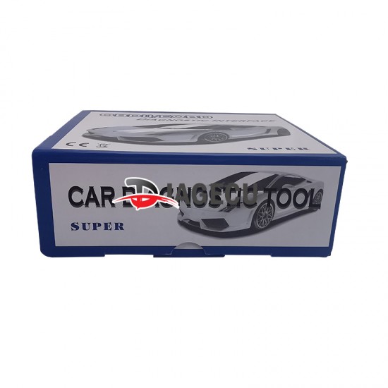 BDM100 programmer CDM1255 ECU Chip tuning Tool