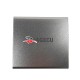 BDM100 programmer CDM1255 ECU Chip tuning Tool