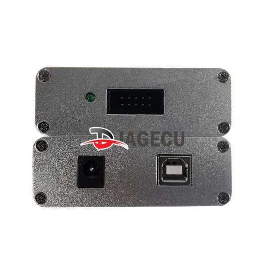 BDM100 programmer CDM1255 ECU Chip tuning Tool