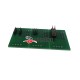 BDM100 programmer CDM1255 ECU Chip tuning Tool