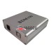 BDM100 programmer CDM1255 ECU Chip tuning Tool