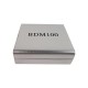 BDM100 programmer CDM1255 ECU Chip tuning Tool