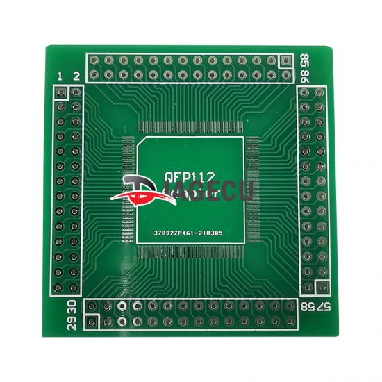 XPROG M x prog m v5.55 ECU Chip Tunning Programmer Xprog m XPROG-M