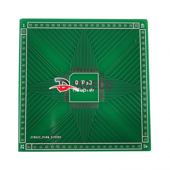 XPROG M x prog m v5.55 ECU Chip Tunning Programmer Xprog m XPROG-M