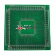 XPROG M x prog m v5.55 ECU Chip Tunning Programmer Xprog m XPROG-M