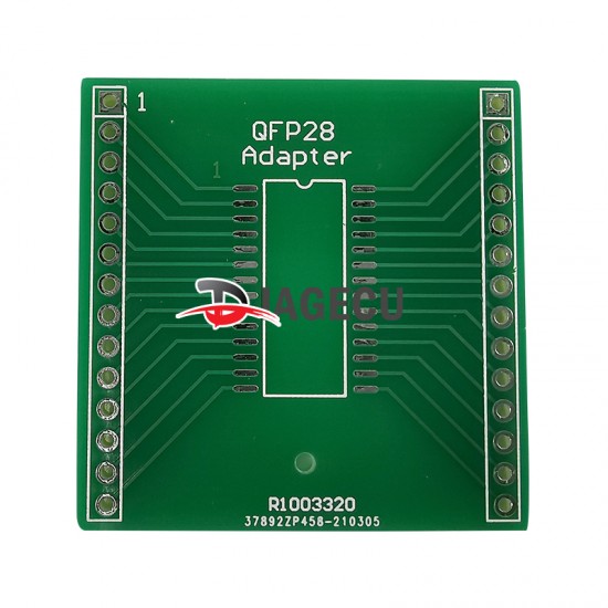 XPROG M x prog m v5.55 ECU Chip Tunning Programmer Xprog m XPROG-M