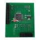 XPROG M x prog m v5.55 ECU Chip Tunning Programmer Xprog m XPROG-M