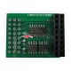 XPROG M x prog m v5.55 ECU Chip Tunning Programmer Xprog m XPROG-M