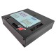 XPROG M x prog m v5.55 ECU Chip Tunning Programmer Xprog m XPROG-M