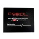 Piasini Engineering v4.3 Master Version With USB Dongle ECU Programmer ECU Chip Tuning Tool (black PCB) 