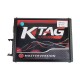 KTAG V7.020 2.25 SW Online KESS V5.017 K-TAG 7.020 Master KESS 5.017 OBD2 Tuning ECU Programmer EU version red PCB (MK)