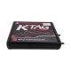 KTAG V7.020 2.25 SW Online KESS V5.017 K-TAG 7.020 Master KESS 5.017 OBD2 Tuning ECU Programmer EU version red PCB (MK)