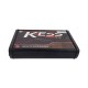 Kess v2 Master EU version red PCB KESS v2 V5.017 Tuning Kit ECU Programmer (MK)