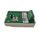 TMS374 ECU Decoder MCU Version