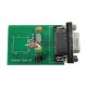 UPA USB Programmer v1.3 UPA USB Full Adapters UPA Chip Tuning Tools ECU Programmer Serial Programmer