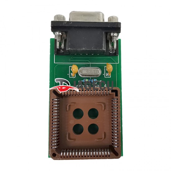 UPA USB Programmer v1.3 UPA USB Full Adapters UPA Chip Tuning Tools ECU Programmer Serial Programmer