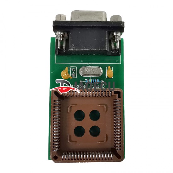 UPA USB Programmer v1.3 UPA USB Full Adapters UPA Chip Tuning Tools ECU Programmer Serial Programmer