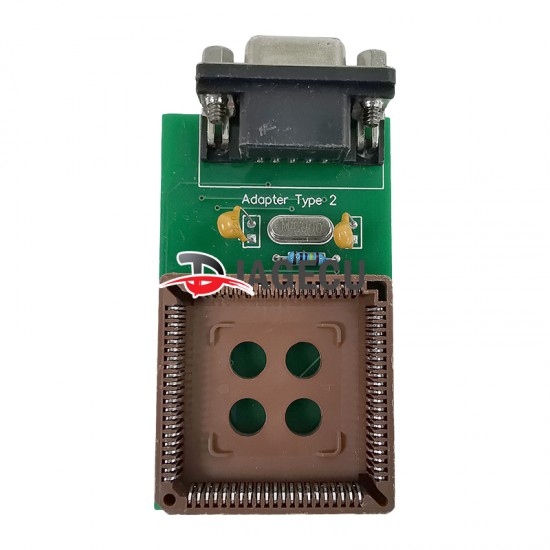 UPA USB Programmer v1.3 UPA USB Full Adapters UPA Chip Tuning Tools ECU Programmer Serial Programmer