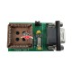 UPA USB Programmer v1.3 UPA USB Full Adapters UPA Chip Tuning Tools ECU Programmer Serial Programmer