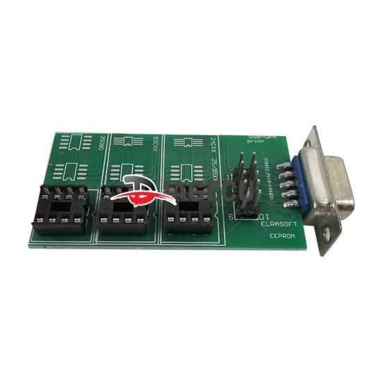 UPA USB Programmer v1.3 UPA USB Full Adapters UPA Chip Tuning Tools ECU Programmer Serial Programmer