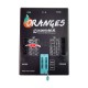 Orange5 v1.35 ECU Programmer orange 5 with Full Adapter Software Programming Tool (MK） 