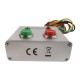 Universal ECU Decoder For Renault Decoding Programming Tool Engine Immobilizer System (T)