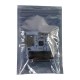 Iprog iprog+ PCF79XX Adapter SD Adapter SD-card Adapter read and write PCF7941/52/53/61 Diagnostic Protocol Thorough MSDA MSCL Lines