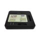 Xprog-M v6.50 Xprog m v6.50 ECU Chip Tuning Programmer with Full Adapters X Prog M Box 6.50 (T)