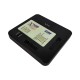 Xprog-M v6.50 Xprog m v6.50 ECU Chip Tuning Programmer with Full Adapters X Prog M Box 6.50 (T)