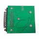 Iprog+ Iprog Programmer MB IR adapter Iprog+ pro IR MB adapter (MT)