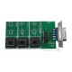 UPA USB Programmer v1.3 UPA USB Chip Tuning Tools UUSP Eeprom ECU Programmer Serial Programmer for Motorola NEC (T)