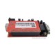 UPA USB Programmer v1.3 UPA USB Chip Tuning Tools UUSP Eeprom ECU Programmer Serial Programmer for Motorola NEC (T)