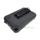 XGecu T56 Programmer with 6pcs Socket set for BGA48 /BGA63 /BGA64A /SOP56 /BGA169 EMMC153&169 /TSOP32 /40 /48 /56