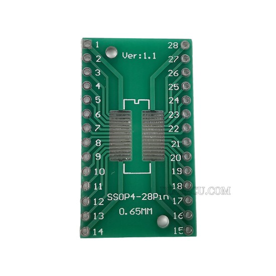 XGecu T48(TL866-3G) Programmer Support 31000 ICs for EPROM/MCU/SPI/Nor/NAND Flash/EMMC/IC TESTER BIOS AVR PIC replace TL866II/TL866CS+30 Parts