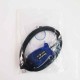 RenoLink v1.52 blue case OBD2 Diagnostic Cable for Renault ECU Programmer Multi-Function