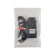 MPPS V16 ECU Chip Tuning for EDC15 EDC16 EDC17 Inkl CHECKSUM Read And Write Memory