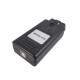 MPPS V16 ECU Chip Tuning for EDC15 EDC16 EDC17 Inkl CHECKSUM Read And Write Memory