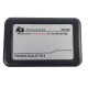 FG Tech V54 Galletto 4 Master VD300 FGtech Galletto4 FG-Tech V54 BDM-TriCore-OBD with BDM Function