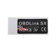 Renolink v1.94 for Renault ECU Resetting/Key Coding/Key Prog/UCH Matching Dashboard RenoLink OBD2