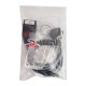 Galletto 1260 OBD/OBDII ECU Flasher Read&Write ECU Chip Tuning Programmer (MK）