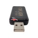 KTMFLASH 67in1 USB dongle ECU Programmer KTM Bench ECU Upgrade Tool ECU chip Tuning Tool (T)