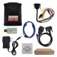 SM2 Pro J2534 VCI ECU Programmer Read&Write Tool Supported 67 Modules Scanmatik 2 Pro FLASH 67 IN 1 PCM BENCH (T)