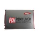 PCMtuner Most Professional ECU Programmer pcmtuner Diagram BENCH FLASH OBD 3 in 1 Pcm Tuner (T)