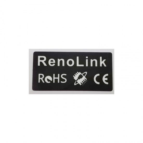 Renolink v1.99 for Renault OBD2 Cable Airbag Reset/Key Coding Reno Link 1.99 OBD ECU Programmer Tool